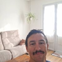 Casa de laurent