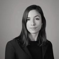 Maison avec 3 chambres à Talence, très proche de Bordeaux