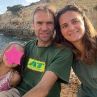 La maison de Cassandra