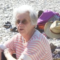 Maison dans la petite ville de Pélussin au cœur du parc régional du Pilat .