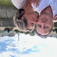 Pied à terre idéal Paris