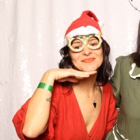 La maison de Sofia & Kieran