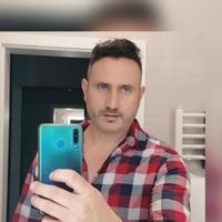 La maison de tobias k