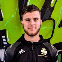 Appartement proche Nîmes-Montpellier