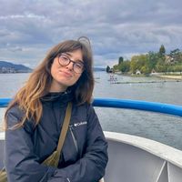 Appartement chaleureux au coeur de Vincennes, 5min du métro 1 et du RER A