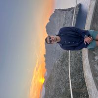 La chambre privée de Mario