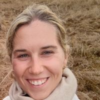 La maison de Adélaïde