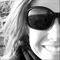 La maison de Liesbeth