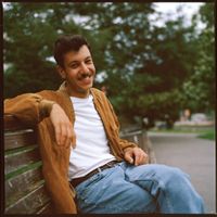 La maison de Yannick