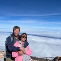 Maison de charme au coeur du Périgord