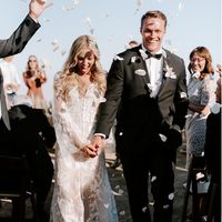 Casa de Marykatherine