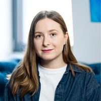 La maison de Violetta