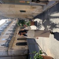 Casa de Cecilia Margarita