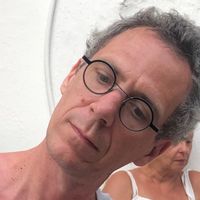 Bel appartement au cœur de Montparnasse