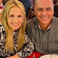 La maison de Julieta