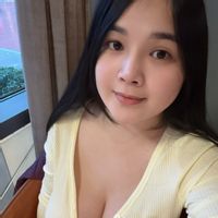 La maison de Jennifer