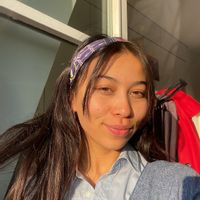 Central Parisian home near Eiffel Tower