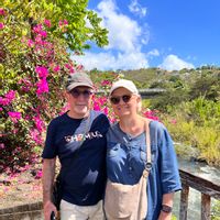 L’escapade aux portes de la Camargue