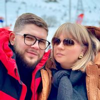 Chez Gisèle - Séjour cosy - Piscine & Sauna