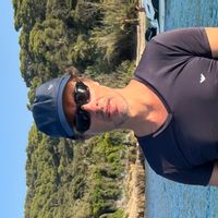 L’appartement de Daniel