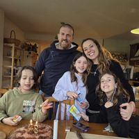 Casa di Mercedes
