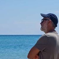 Tommaso/Elena/Evas hus