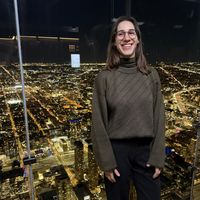 Appartement cocooning dans quartier vibrant parisien