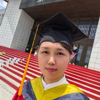 Casa di Xiuhua(Vivian)