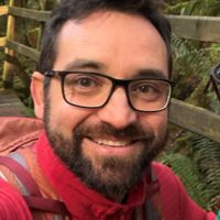 La maison de Raphael