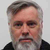 House is in the heart of wine growing territory-Coal Valley Under 30 min from airport & Hobart city