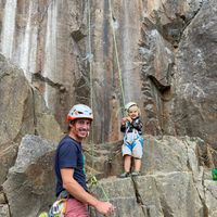 Maison de ville à Nantes