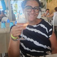 Casa per famiglie al mare