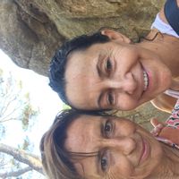 La maison de maría luisa