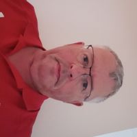 La maison de Maurice