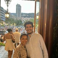 La maison de Noémie