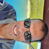 Les Hauts de Montsarrac