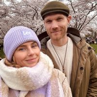 La maison de Zilla & Evert