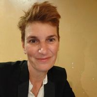 T3 avec 2 chambres et balcon en plein cœur de Marseille