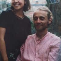 Casa di Emile