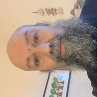 Casa di Simone & Simona