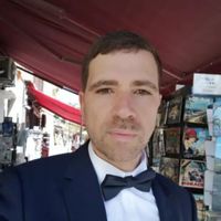 Appartement au calme avec vue Mer - Montagne