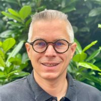 Maison en Alsace avec spa au coeur du vignoble