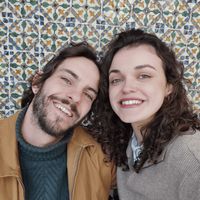 Appartement paisible entre canaux et parcs parisiens