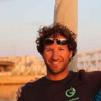 Casa di Matteo Altiero