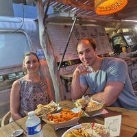 Villa méditerranéenne avec piscine à moins de 30 minutes de Nîmes, Montpellier et la mer.