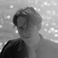 Chez Timothée à Paris