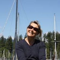 Studio entièrement indépendant