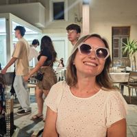 Silenziosa camera doppia in villetta da Aurora