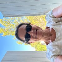 Casa di Claire-Odile