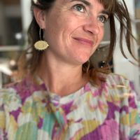 La maison d’ Anais